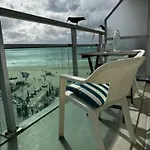 Blue Fish Apartamento